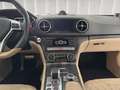 Mercedes-Benz SL 65 AMG Roadster 45th Anniversary Edition - thumbnail 14