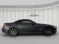 Mercedes-Benz SL 65 AMG Roadster 45th Anniversary Edition - thumbnail 6
