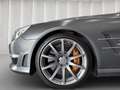 Mercedes-Benz SL 65 AMG Roadster 45th Anniversary Edition - thumbnail 17