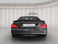Mercedes-Benz SL 65 AMG Roadster 45th Anniversary Edition - thumbnail 4