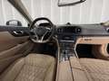 Mercedes-Benz SL 65 AMG Roadster 45th Anniversary Edition - thumbnail 13