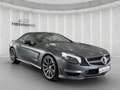Mercedes-Benz SL 65 AMG Roadster 45th Anniversary Edition - thumbnail 7