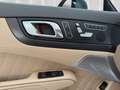 Mercedes-Benz SL 65 AMG Roadster 45th Anniversary Edition - thumbnail 12