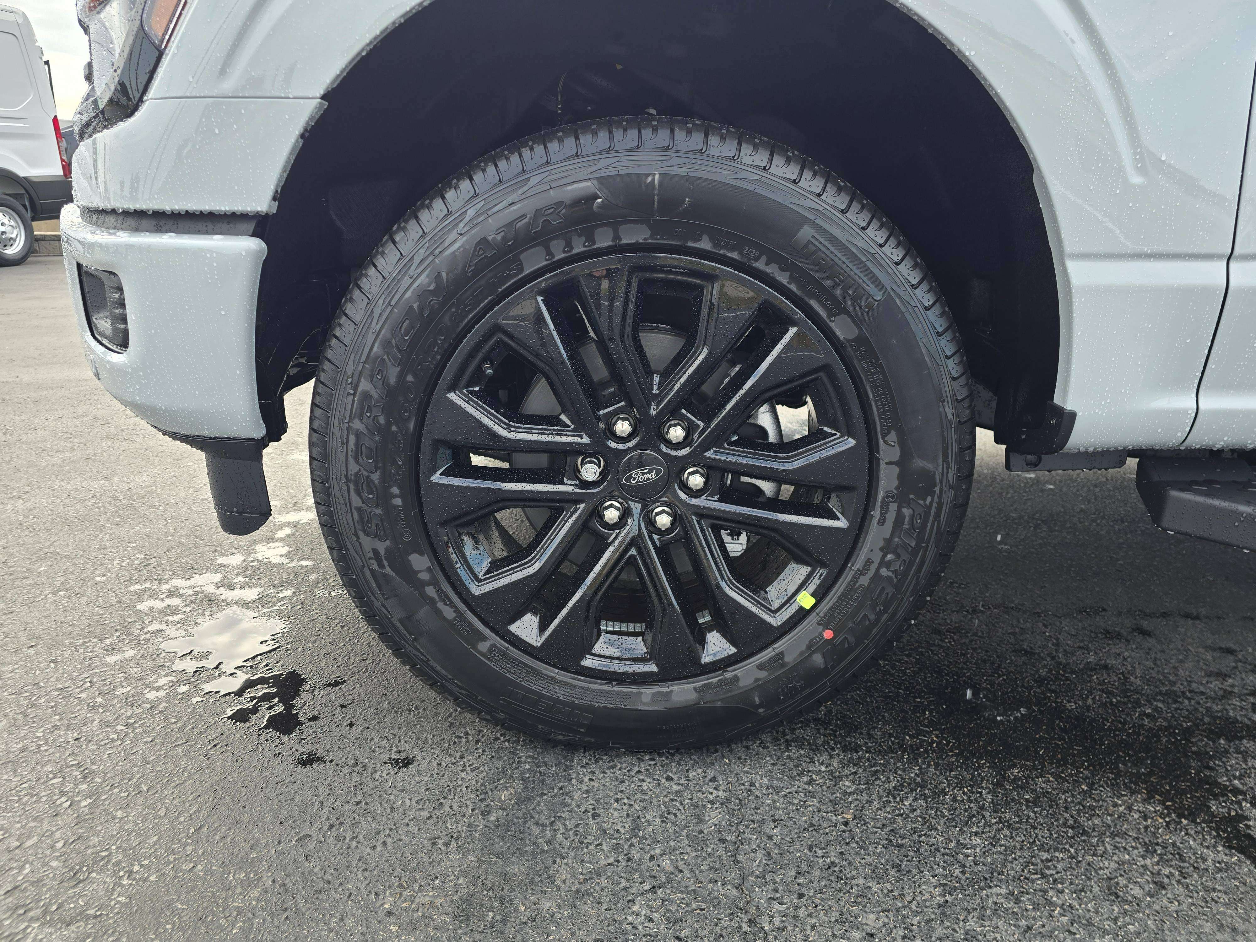Image 8