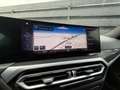 BMW 330 3-serie Touring 330e M Sport I Facelift I ACC I Bl Blanco - thumbnail 26