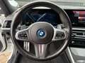 BMW 330 3-serie Touring 330e M Sport I Facelift I ACC I Bl Blanco - thumbnail 15