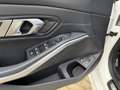 BMW 330 3-serie Touring 330e M Sport I Facelift I ACC I Bl Blanco - thumbnail 13