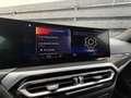 BMW 330 3-serie Touring 330e M Sport I Facelift I ACC I Bl Blanco - thumbnail 24