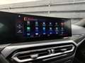 BMW 330 3-serie Touring 330e M Sport I Facelift I ACC I Bl Blanco - thumbnail 22