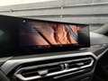 BMW 330 3-serie Touring 330e M Sport I Facelift I ACC I Bl Blanco - thumbnail 30