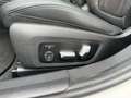BMW 330 3-serie Touring 330e M Sport I Facelift I ACC I Bl Blanco - thumbnail 14