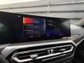 BMW 330 3-serie Touring 330e M Sport I Facelift I ACC I Bl Blanco - thumbnail 23