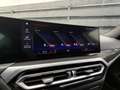BMW 330 3-serie Touring 330e M Sport I Facelift I ACC I Bl Blanco - thumbnail 28