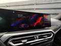 BMW 330 3-serie Touring 330e M Sport I Facelift I ACC I Bl Blanco - thumbnail 29