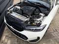 BMW 330 3-serie Touring 330e M Sport I Facelift I ACC I Bl Blanco - thumbnail 12