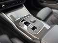 BMW 330 3-serie Touring 330e M Sport I Facelift I ACC I Bl Blanco - thumbnail 19