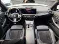 BMW 330 3-serie Touring 330e M Sport I Facelift I ACC I Bl Blanco - thumbnail 2