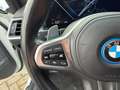 BMW 330 3-serie Touring 330e M Sport I Facelift I ACC I Bl Blanco - thumbnail 16