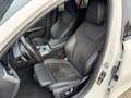 BMW 330 3-serie Touring 330e M Sport I Facelift I ACC I Bl Blanco - thumbnail 11