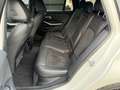 BMW 330 3-serie Touring 330e M Sport I Facelift I ACC I Bl Blanco - thumbnail 10