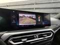 BMW 330 3-serie Touring 330e M Sport I Facelift I ACC I Bl Blanco - thumbnail 21