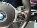 BMW 330 3-serie Touring 330e M Sport I Facelift I ACC I Bl Blanco - thumbnail 17