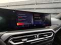 BMW 330 3-serie Touring 330e M Sport I Facelift I ACC I Bl Blanco - thumbnail 25