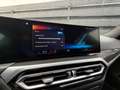BMW 330 3-serie Touring 330e M Sport I Facelift I ACC I Bl Blanco - thumbnail 27