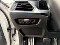 BMW 330 3-serie Touring 330e M Sport I Facelift I ACC I Bl Blanco - thumbnail 18