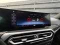 BMW 330 3-serie Touring 330e M Sport I Facelift I ACC I Bl Blanco - thumbnail 20