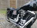 Harley-Davidson Dyna Low Rider Negru - thumbnail 6