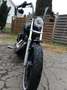 Harley-Davidson Dyna Low Rider Black - thumbnail 1