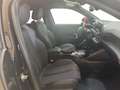 Peugeot 2008 2008 Hybrid 145 e-DCS6 GT Zwart - thumbnail 14