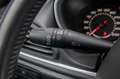 Fiat Tipo 1.6 MultiJet Kombi / LEDER / CAMERA / AIRCO / LED Bruin - thumbnail 28