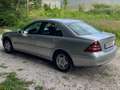 Mercedes-Benz C 220 C 220 Elegance CDI Aut. Silber - thumbnail 11