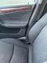Mercedes-Benz C 220 C 220 Elegance CDI Aut. Silber - thumbnail 6