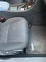 Mercedes-Benz C 220 C 220 Elegance CDI Aut. Silber - thumbnail 10