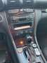 Mercedes-Benz C 220 C 220 Elegance CDI Aut. Silber - thumbnail 4