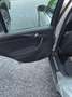 Mercedes-Benz C 220 C 220 Elegance CDI Aut. Silber - thumbnail 9