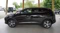 Peugeot 3008 BlueHDi 130 S&S EAT8 Allure Pack Nero - thumbnail 2