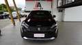 Peugeot 3008 BlueHDi 130 S&S EAT8 Allure Pack Nero - thumbnail 8