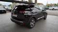 Peugeot 3008 BlueHDi 130 S&S EAT8 Allure Pack Nero - thumbnail 5