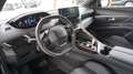 Peugeot 3008 BlueHDi 130 S&S EAT8 Allure Pack Nero - thumbnail 15