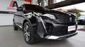 Peugeot 3008 BlueHDi 130 S&S EAT8 Allure Pack Nero - thumbnail 10