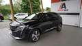 Peugeot 3008 BlueHDi 130 S&S EAT8 Allure Pack Nero - thumbnail 1