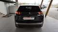 Peugeot 3008 BlueHDi 130 S&S EAT8 Allure Pack Nero - thumbnail 4