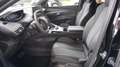 Peugeot 3008 BlueHDi 130 S&S EAT8 Allure Pack Nero - thumbnail 14