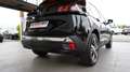 Peugeot 3008 BlueHDi 130 S&S EAT8 Allure Pack Nero - thumbnail 12