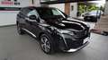 Peugeot 3008 BlueHDi 130 S&S EAT8 Allure Pack Nero - thumbnail 7