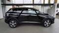 Peugeot 3008 BlueHDi 130 S&S EAT8 Allure Pack Nero - thumbnail 6